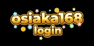 osiaka168 login
